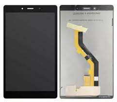 Replacement for SAMSUNG T295 BLACK TFT DISPLAY - Quality Phone Parts in Sri Lanka